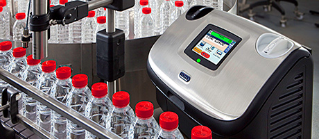 £6m HQ could be the missing Linx Linx Printing Technologies