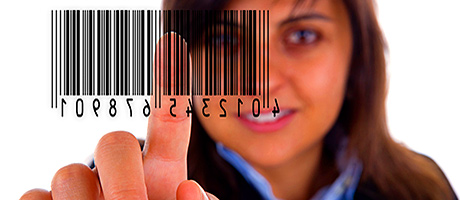Code of success is no secret Bimeda UK
