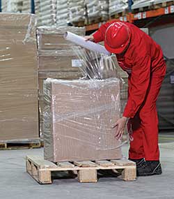 shrink wrap shrink wrap