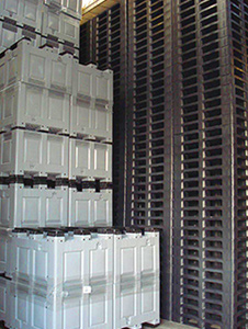 COOK Trading Ltd