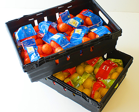 fruit packaging fruit packaging