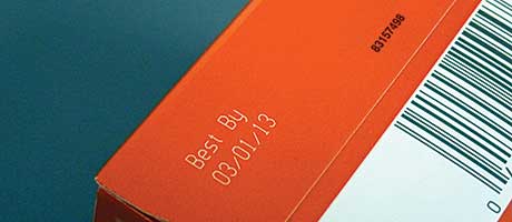 Laser Lines Ltd