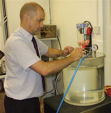 Packaging Automation Packaging Automation