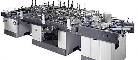 Friedheim International