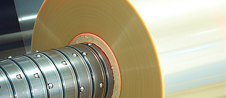 National Flexible ‘Films Explained’ brochure National Flexible ‘Films Explained’ brochure