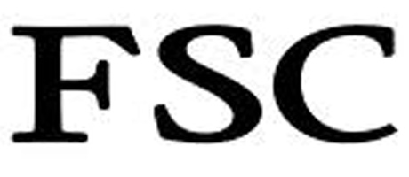 The Boxshop Ltd