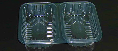 Safe and durable packs from Linpac Linpac Packaging