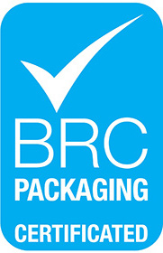 Graham Packaging - ‘A’ status BRC-IoP Graham Packaging - ‘A’ status BRC-IoP