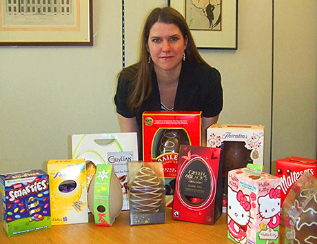 Lib Dem Jo Swinson Lib Dem Jo Swinson