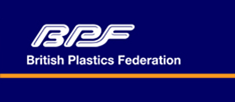 Karen Drinkwater for British Plastics Federation