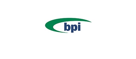 bpi