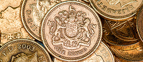 money_coins_thumb