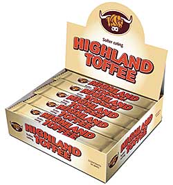04b_0712 Highland Toffee
