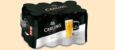 Carling