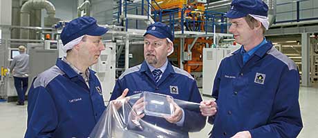 KWH Plast