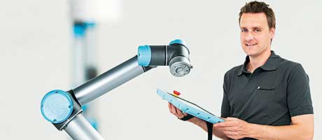 IEF Werner linear motion products