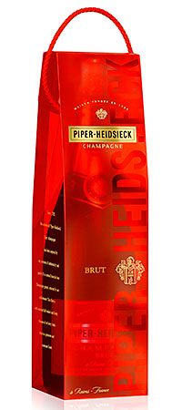 Bell Packaging