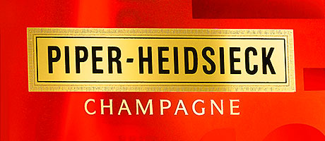 Bell Packaging