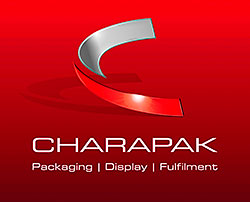 Charapak