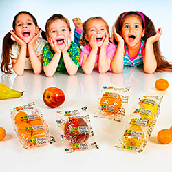 Innovia Films