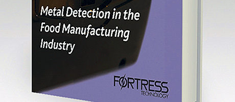 Fortress Technology