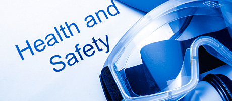 Costs warning over HSE recovery rules Costs warning over HSE recovery rules