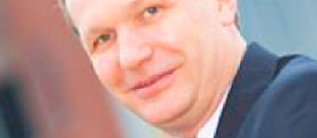 AMHSA appoints Berridge Berridge in at AMHSA
