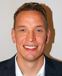Perkins to Plast