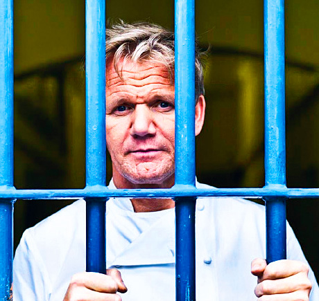 15a_1012 Gordon Ramsey