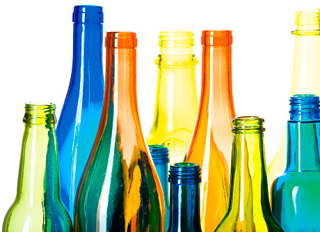 16a_1012 Bottles