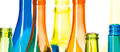 Bottles