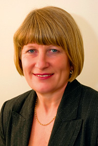 17a_1012 Lynne Sidebottom