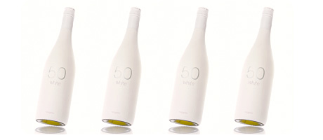 White winner EE