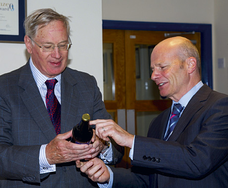 39d_1012 Beatson Clark