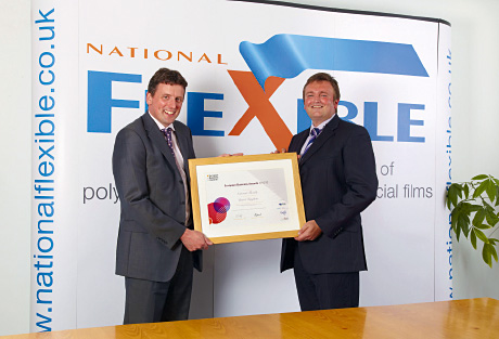 40b_1012 National Flexible