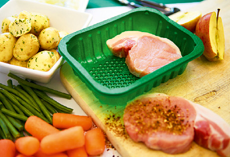 Holfeld Plastics