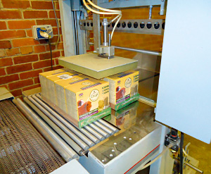 41d_1012 Yorkshire Packaging Systems Ltd