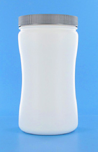 42d_1012 J&J Pont Packaging