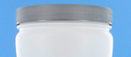 J&J Pont Packaging