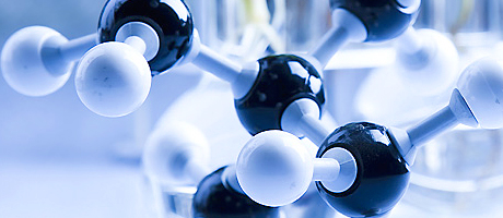 New company labels BioCity a smart move