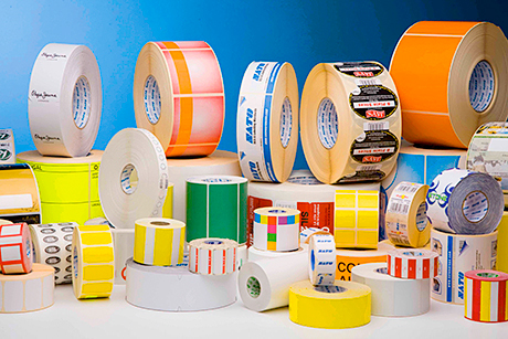 The mark of success in the packaging industry SATO, which has extended its range of labelling products, has published a white paper highlighting ways the packaging industry can boost efficiency and reduce costs.