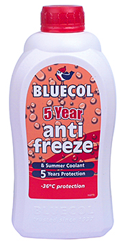Great British Brand