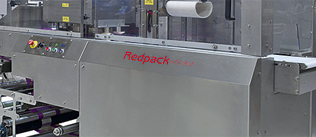Peter Smith of Redpack looks at what underlies the operation of flow wrapping equipment
