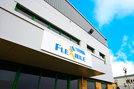 Film packaging specialist National Flexible has released the results of its annual customer survey, achieving a 100% recommendation as a supplier of flexible packaging.