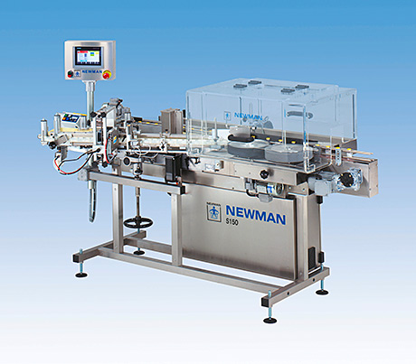Ayrshire-based Bioforce has purchased a Newman Labelling S150 system to label a range of traditional herbal remedies including Echinaforce Echinacea Drops, which are sold the world over.