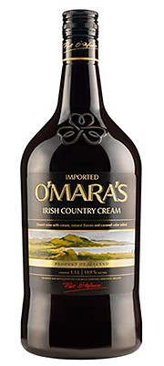Quality is paramount to the ongoing success of Irish Cream Liqueur.