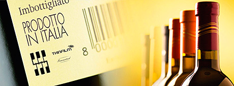 Thin Film Technologies has received orders for its anti-counterfeiting smart labels from a global consumer packaged goods company.