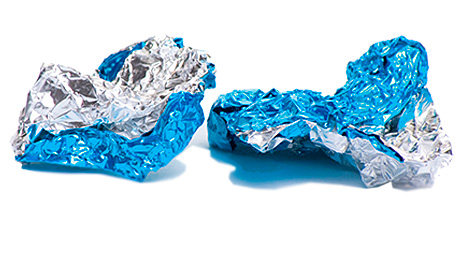 Sustainable sweets progress slows