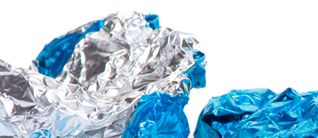Sustainable sweets progress slows Sustainable sweets progress slows