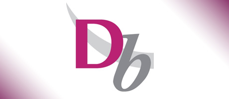 denny_bros_thumb